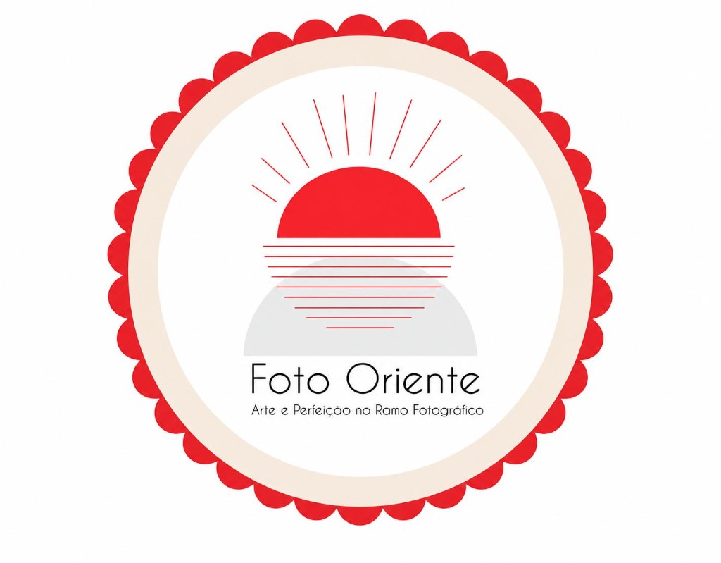 Foto Oriente — Arte e Perfeição no Ramo Fotográfico